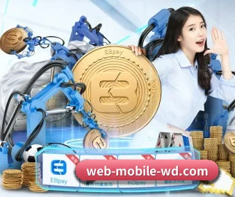 高清回放无广告